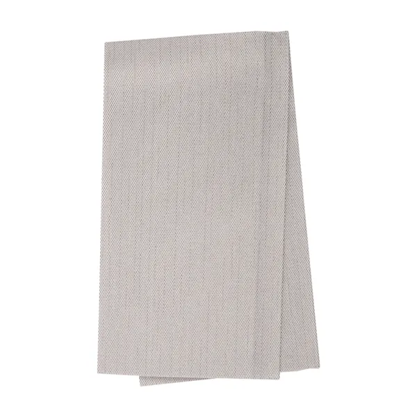 servilletas-pleg-1-8-like-linen-70-g-m2-40x40-cm-gris-spunlace2