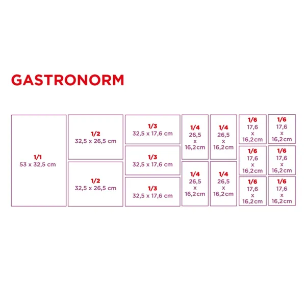 caja-para-buffet-con-medidas-gn-de-madera-natural-325x176x10cm4