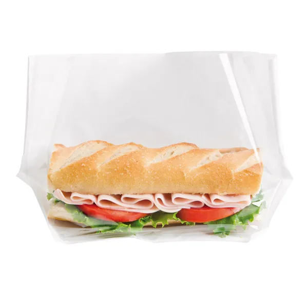 sobres-blancos-con-base-y-ventana-turtle-pack-27x16x55-25-cm1