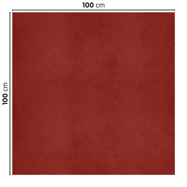 manteles-plegado-z-55-g-m2-100x100-cm-burdeos-airlaid2