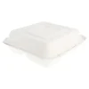 envases-con-3-compartimentos-bagazo-blanco-bionic-25x25x75cm2