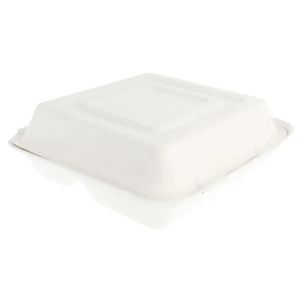 envases-con-3-compartimentos-bagazo-blanco-bionic-25x25x75cm2