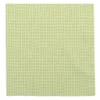 servilletas-like-linen-ipanema-spunlace-color-pistacho-20x20cm1