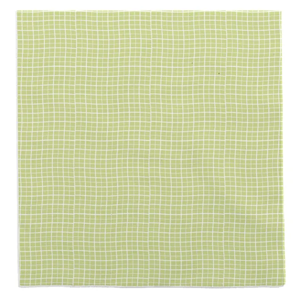 servilletas-like-linen-ipanema-spunlace-color-pistacho-20x20cm1