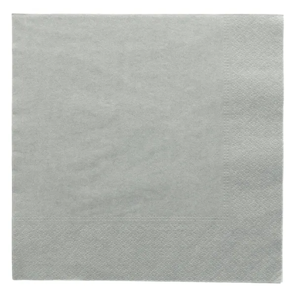 servilletas-ecolabel-2-capas-18-g-m2-39x39-cm-gris-tissue1