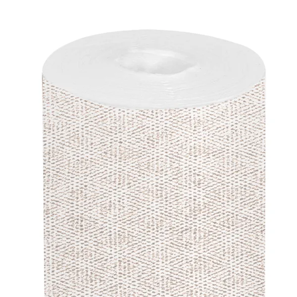 tu-y-yo-pre-120cm-20-ser-like-linen-keiko-70-g-m2-040x24-m-arena-spunlace1