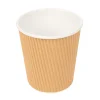 vasos-de-carton-kraft-para-cafe-doble-revestimiento-180-ml2