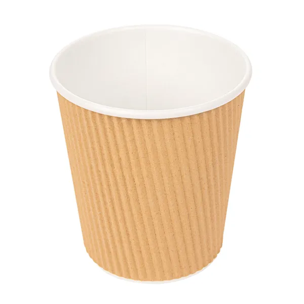 vasos-de-carton-kraft-para-cafe-doble-revestimiento-180-ml2