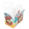 cajas-menu-infantil-piratas-320-g-m2-17x16x10-cm-cuatricromia-cartoncillo6