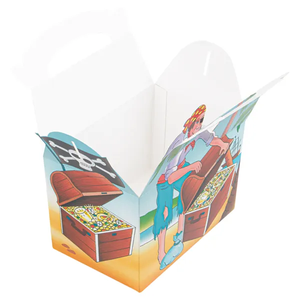 cajas-menu-infantil-piratas-320-g-m2-17x16x10-cm-cuatricromia-cartoncillo6