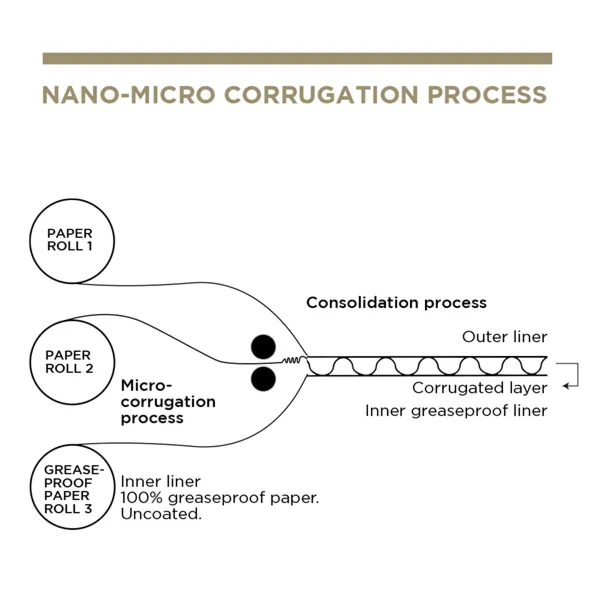 conchas-hamburguesa-carton-kraft-nano-micro-thepack-13x125x62cms6