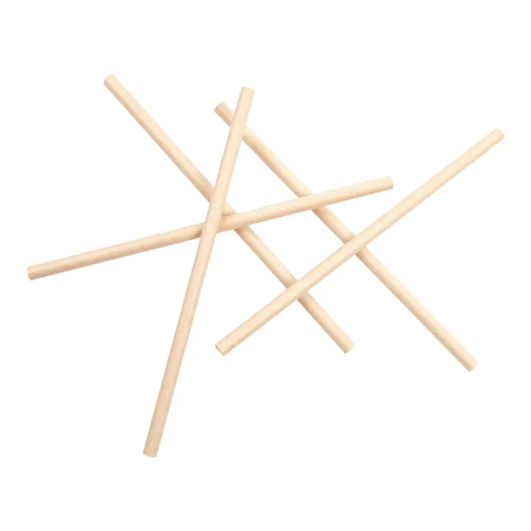 pajitas-de-papel-kraft-rectas-o080x20cm5