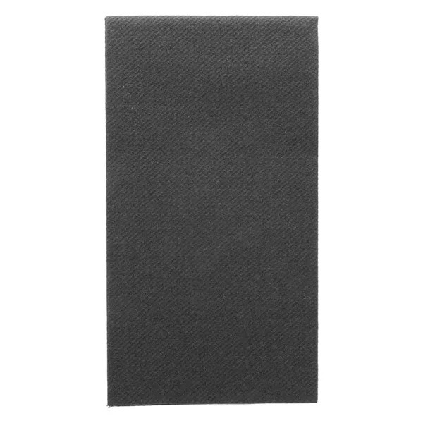 servilletas-plegado-1-8-55-g-m2-40x40-cm-negro-airlaid1