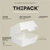 conchas-hamburguesa-carton-blanco-nano-micro-thepack-176x168x78cmxl6