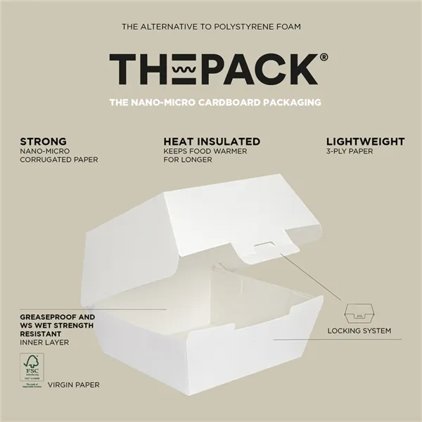 conchas-hamburguesa-carton-blanco-nano-micro-thepack-176x168x78cmxl6
