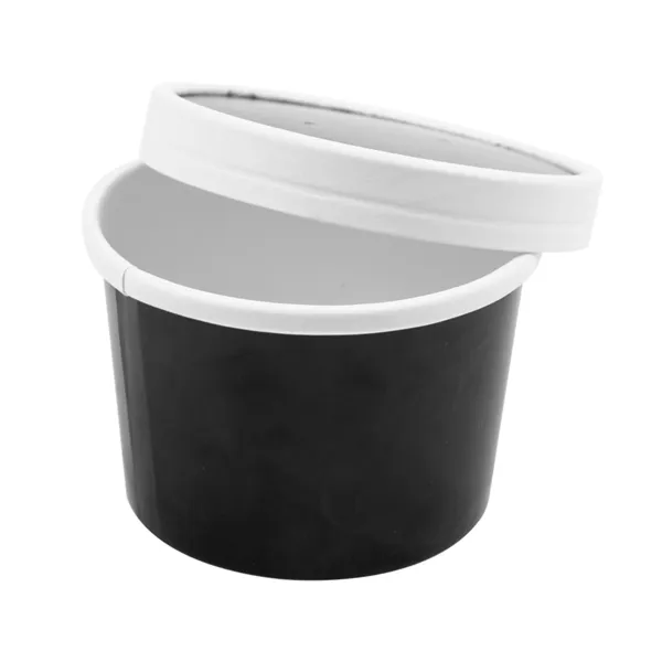 tarrinas-con-tapa-de-carton-negro-o9-75x6-cm4