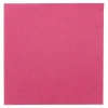 servilletas-55-g-m2-40x40-cm-fucsia-airlaid1