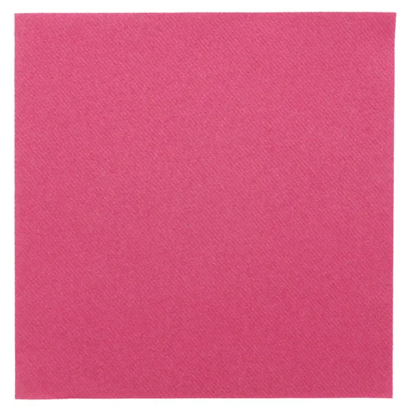 servilletas-55-g-m2-40x40-cm-fucsia-airlaid1