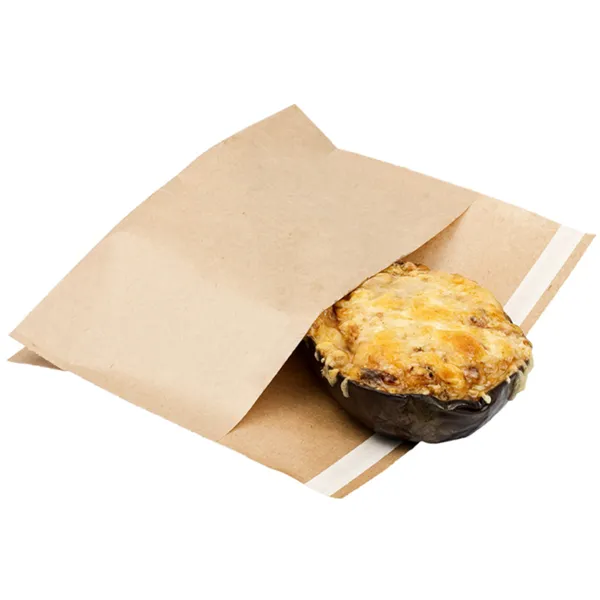 sobres-kraft-con-base-y-autocierre-kangoo-pack-21x17-11x3-cm1