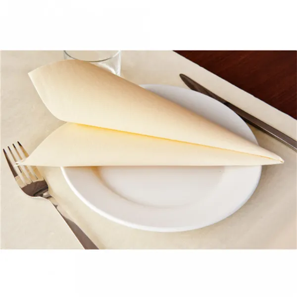 servilletas-55-g-m2-40x40-cm-marfil-airlaid3