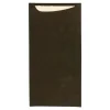 bolsas-cubiertos-servilleta-just-in-time-80-10-pe-g-m2-112x225-cm-negro-kraft-verjurado1