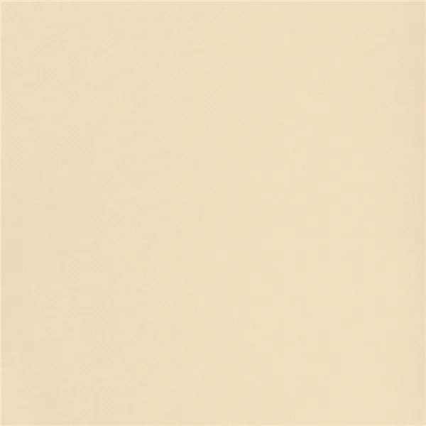 tu-y-yo-plegado-1-2-55-g-m2-40x120-cm-marfil-airlaid3