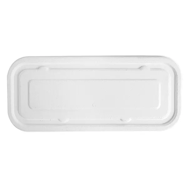 tapas-para-bandejas-257-51-257-52-257-53-bionic-500-ml-232x102x1-cm-blanco-bagazo3