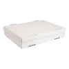 cajas-pasta-348-g-m2-40x30x8-cm-blanco-carton1