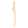 cuchillos-curve-193-cm-natural-madera2