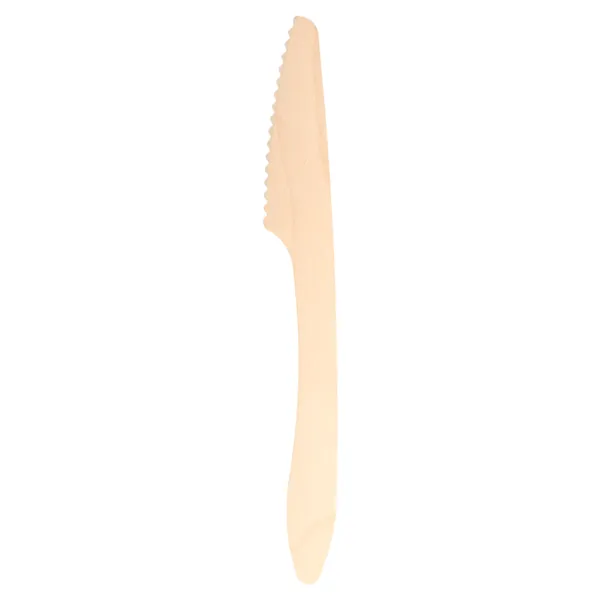 cuchillos-curve-193-cm-natural-madera2