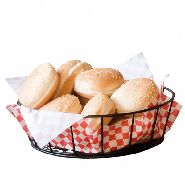 basket-redondo-o-241x7-cm-negro-acero5