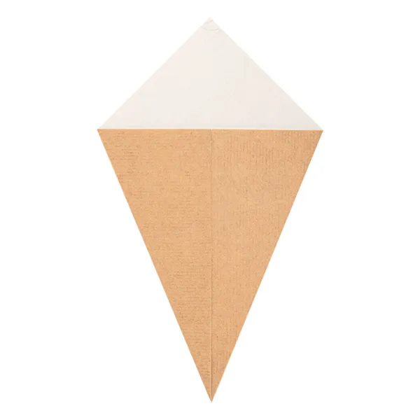 cucuruchos-de-patatas-fritas-carton-kraft-thepack-100-g5