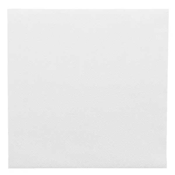 servilletas-p-1-4-55-g-m2-50x50-cm-blanco-airlaid1