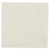 servilletas-like-linen-70-g-m2-40x40-cm-crema-spunlace1