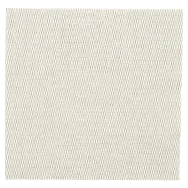 servilletas-like-linen-70-g-m2-40x40-cm-crema-spunlace1