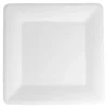 platos-cuadrados-de-bagazo-blanco-bionic-262x262x19cm2