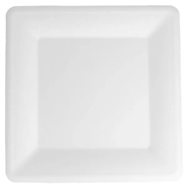 platos-cuadrados-de-bagazo-blanco-bionic-262x262x19cm2