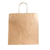 bolsas-sos-catering-kraft-con-asas-2620x27cm3