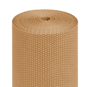 «Tú y yo» pre. 120 cm (30 ser.) ‘spunbond plus+’ 80 g/m2 0,40×36 m arena pp