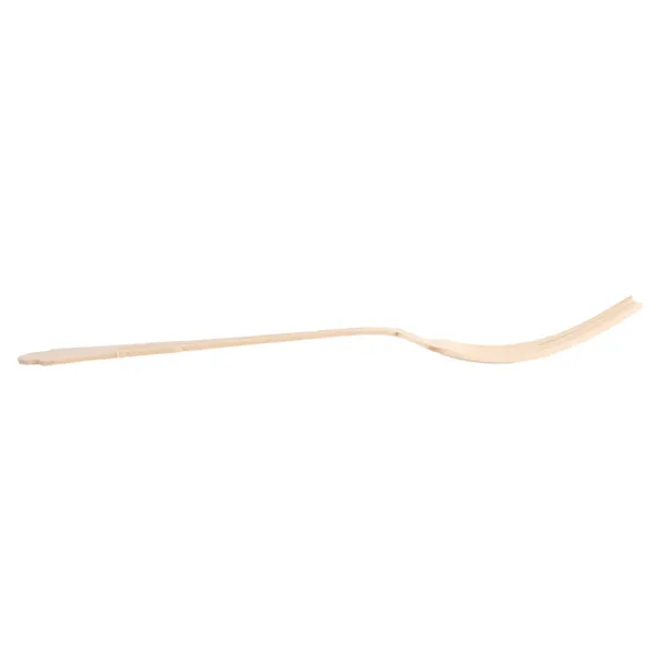 tenedores-classic-193-cm-natural-madera3