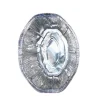 recipientes-circulares-de-aluminio-para-pollo-25x195x9cm2