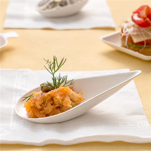 recipientes-con-tapa-de-bambu-dim-sum-o8x6cm5