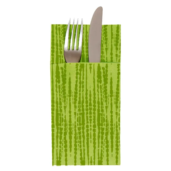 servilletas-cangurito-safari-55-g-m2-33x40-cm-kiwi-airlaid1