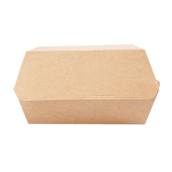 conchas-hamburguesa-carton-kraft-nano-micro-thepack-13x125x62cms3
