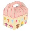 cajas-menu-infantil-party-320-g-m2-17x16x10-cm-cuatricromia-cartoncillo2