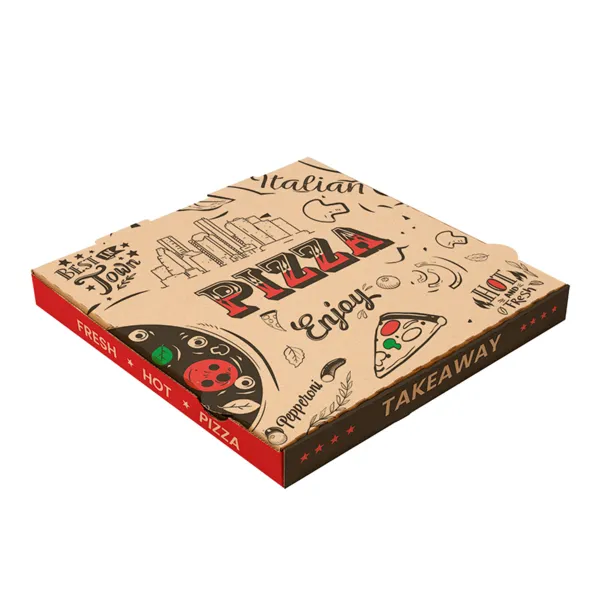 cajas-de-pizza-enjoy-pizza-thepack-40x40x38cm1