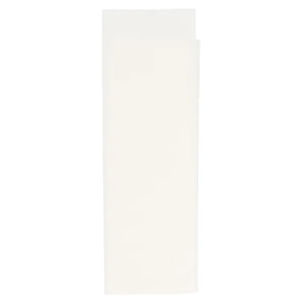 bolsas-cubiertos-servilleta-just-in-time-pizza-90-10-pe-g-m2-85x195-cm-blanco-airlaid4