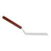 espatula-para-pizza-y-hamburguesa-plateado-inox-16x73-cm2