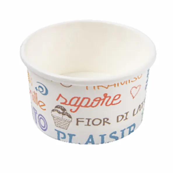 tarrinas-de-cartoncillo-blanco-para-helados-parole-300-ml1