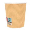 vasos-de-carton-kraft-para-cafe-doble-revestimiento-180-ml3